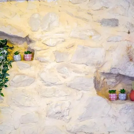 Apartamento Le Charmant, Calme, Et Climatisé !